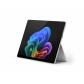 microsoft-surface-pro-11-copilot-pc-snapdragon-512-gb-33-cm-13-16-gb-wi-fi-7-80211be-windows-11-home-platino