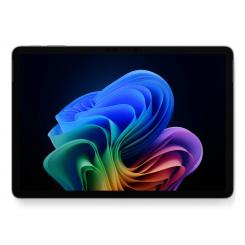 Microsoft Surface Pro 12
