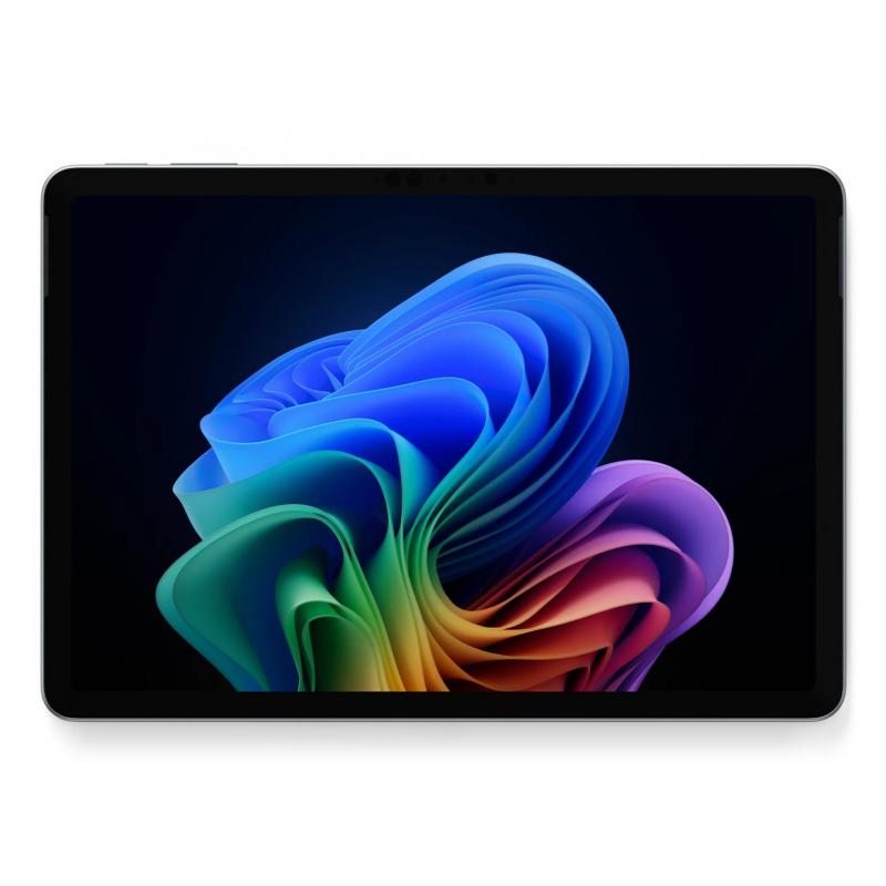 microsoft-surface-pro-12-qualcomm-snapdragon-512-gb-305-cm-12-16-gb-wi-fi-7-80211be-windows-11-home-gris