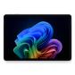 microsoft-surface-pro-12-qualcomm-snapdragon-512-gb-305-cm-12-16-gb-wi-fi-7-80211be-windows-11-home-violeta