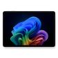 microsoft-surface-pro-12-snapdragon-512-gb-305-cm-12-16-gb-wi-fi-7-80211be-windows-11-home-platino