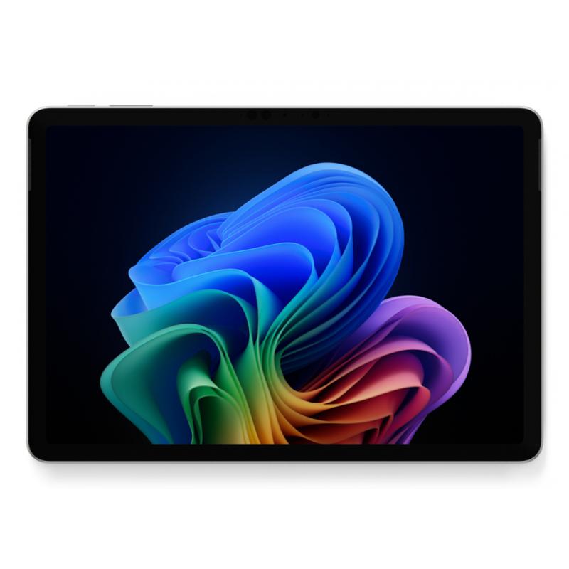 microsoft-surface-pro-12-snapdragon-512-gb-305-cm-12-16-gb-wi-fi-7-80211be-windows-11-home-platino