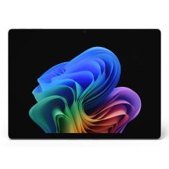Microsoft Surface Pro 13