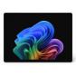 microsoft-surface-pro-13-5g-intel-core-ultra-7-lte-a-512-gb-33-cm-13-32-gb-wi-fi-7-80211be-windows-11-pro-platino