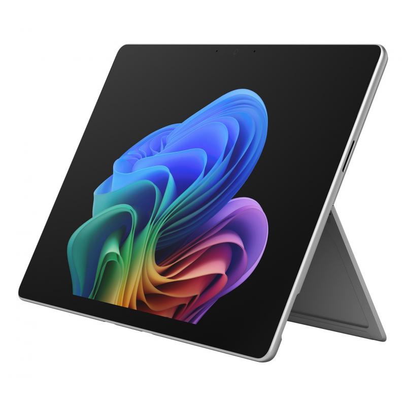 microsoft-surface-pro-13-snapdragon-256-gb-33-cm-13-16-gb-wi-fi-7-80211be-windows-11-pro-platino