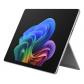 microsoft-surface-pro-13-snapdragon-512-gb-33-cm-13-16-gb-wi-fi-7-80211be-windows-11-pro-platino