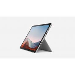 Microsoft Surface Pro 7+ 256 GB 31,2 cm (12.3