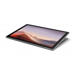 Microsoft Surface Pro 7 512 GB 31,2 cm (12.3