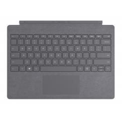 Microsoft Surface Pro Signature Type Cover Carbón vegetal