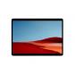 microsoft-surface-pro-x-4g-lte-512-gb-33-cm-13-16-gb-wi-fi-5-80211ac-windows-10-pro-negro