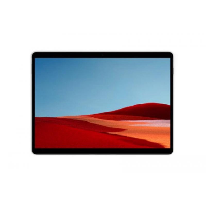 microsoft-surface-pro-x-4g-lte-512-gb-33-cm-13-16-gb-wi-fi-5-80211ac-windows-10-pro-negro
