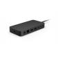 microsoft-surface-thunderbolt-4-dock-negro