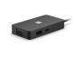 microsoft-surface-usb-c-travel-hub-alambrico-usb-32-gen-2-31-gen-2-type-c-negro