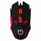 micrurus-raton-mano-derecha-usb-tipo-a-laser-8100-dpi