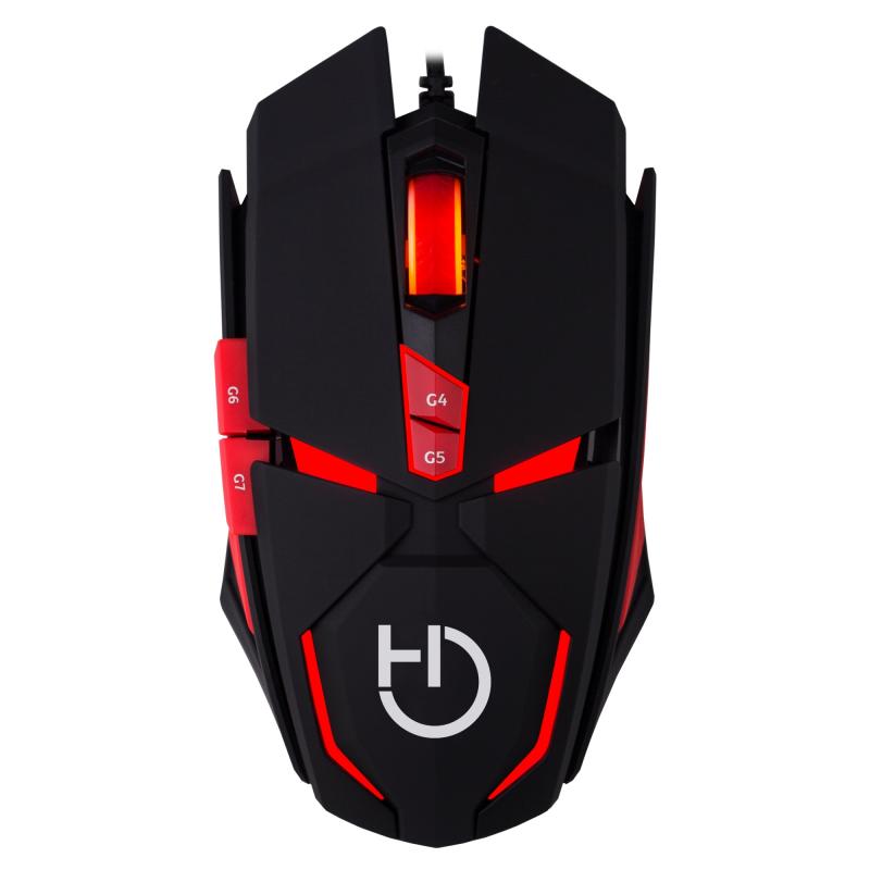 micrurus-raton-mano-derecha-usb-tipo-a-laser-8100-dpi