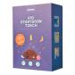 mideer-juego-antorcha-kids-storibook-con-12-cuentos
