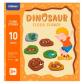 mideer-juego-didactico-dinosaurio-con-64-adhesivos-para-suelo-removibles