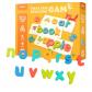 mideer-juego-didactico-emparejar-letras-en-ingles