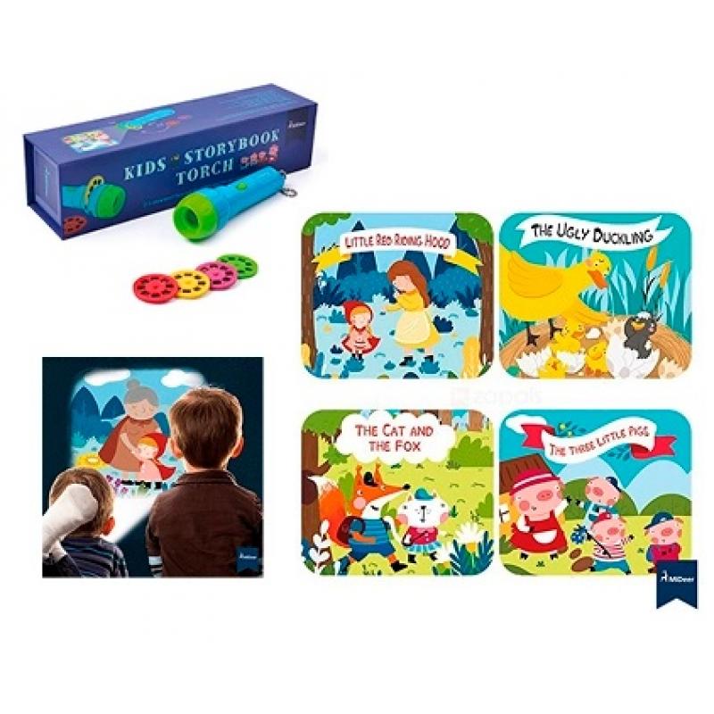 mideer-juego-didactico-mi-cuento-con-una-linterna