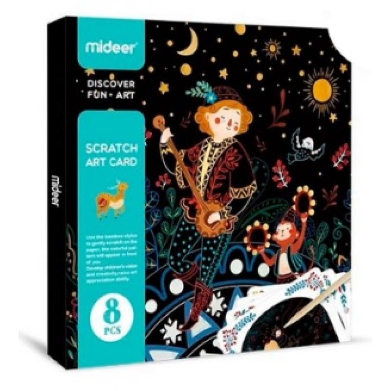 mideer-juego-didactico-scratch-art-card-boy