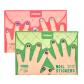 mideer-juego-pegatinas-para-unas-princesa-maravilla