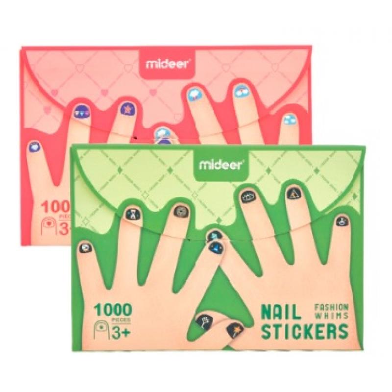 mideer-juego-pegatinas-para-unas-princesa-maravilla