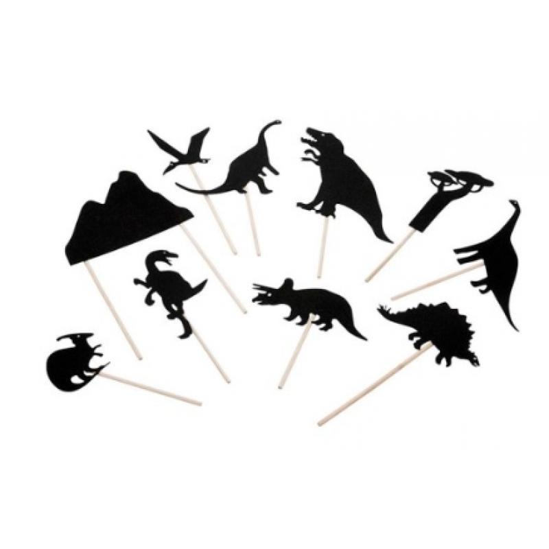mideer-juego-titeres-de-sombras-dinosaurios