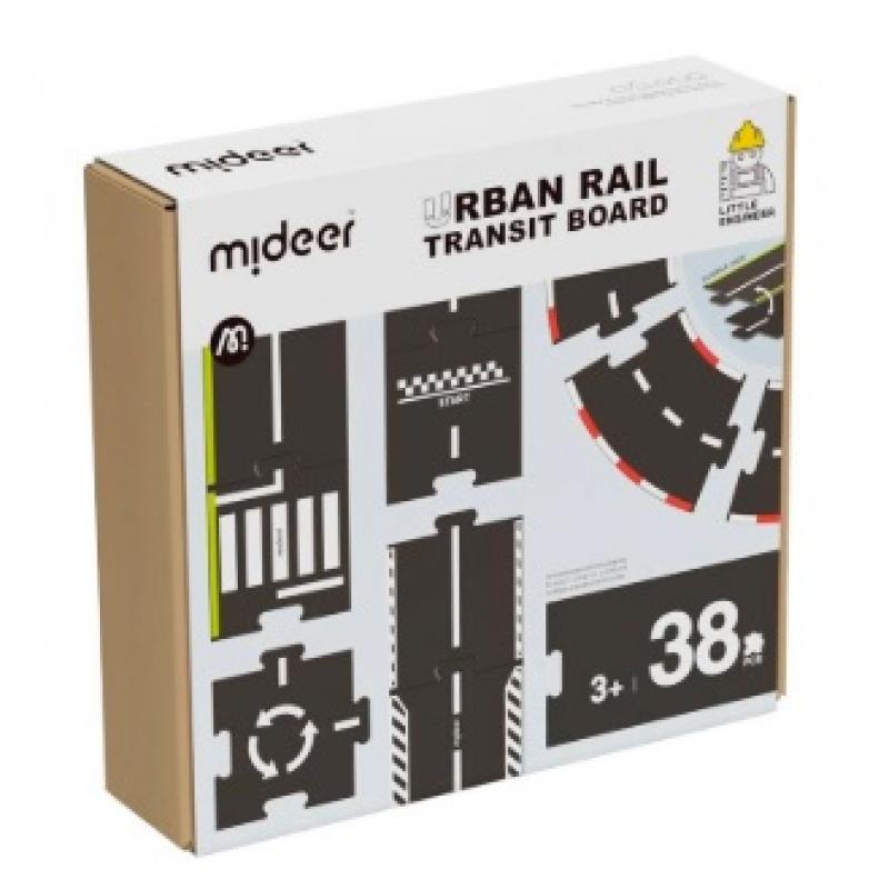 mideer-juego-transito-del-ferrocarril-urbano