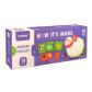 mideer-puzzle-como-esta-hecho-30-piezas