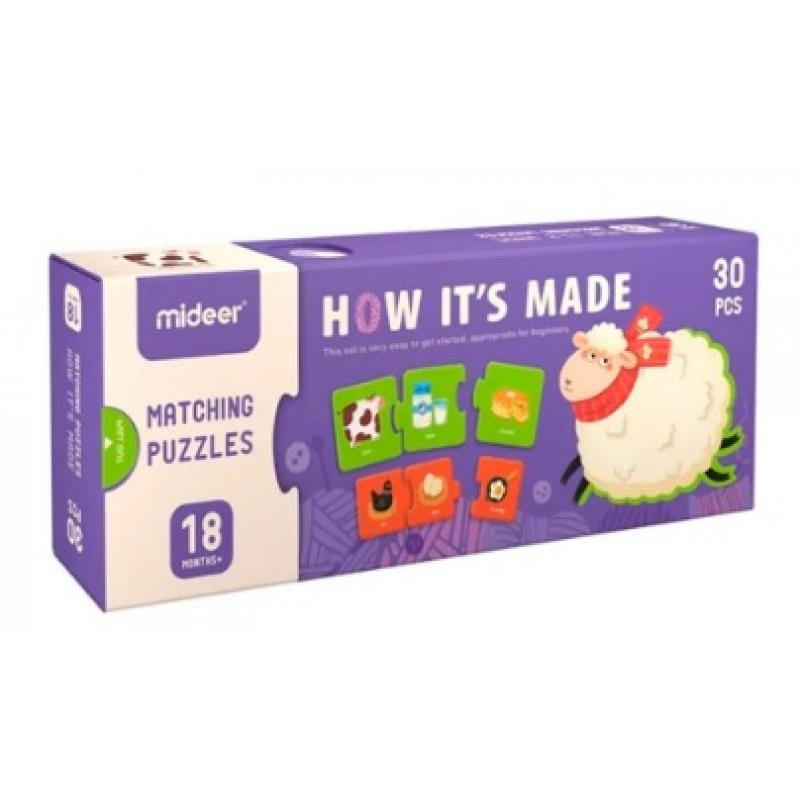mideer-puzzle-como-esta-hecho-30-piezas