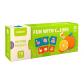 mideer-puzzle-diversion-con-colores-30-piezas