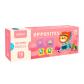 mideer-puzzle-opuestos-20-piezas