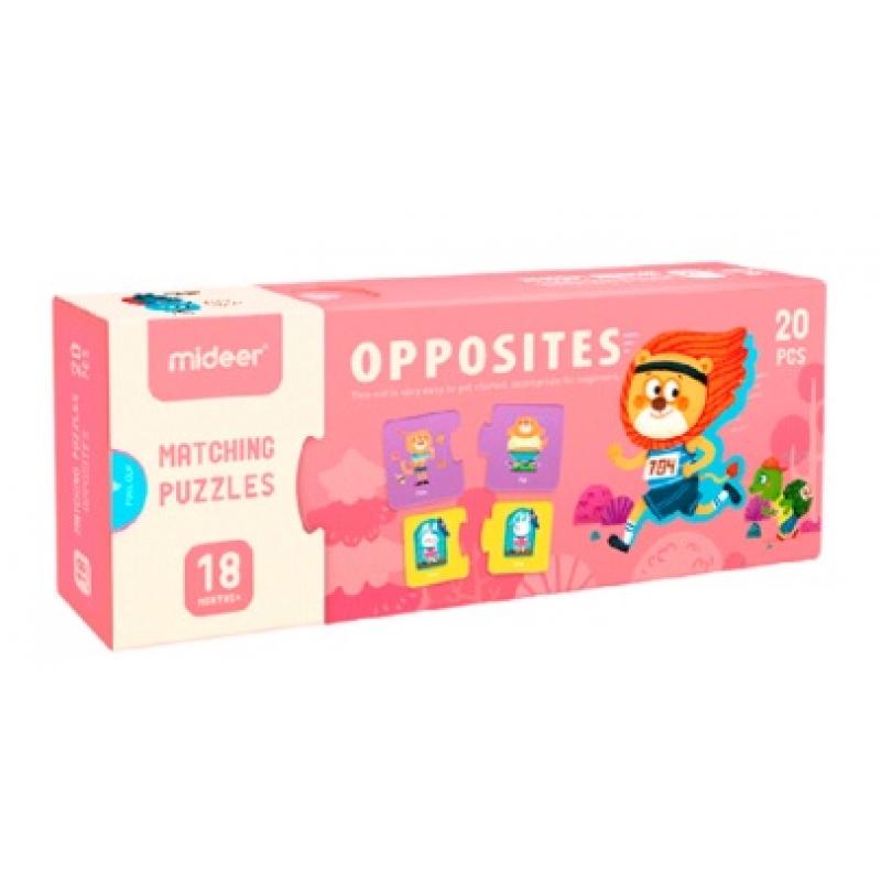 mideer-puzzle-opuestos-20-piezas