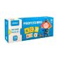 mideer-puzzle-profesionales-30-piezas