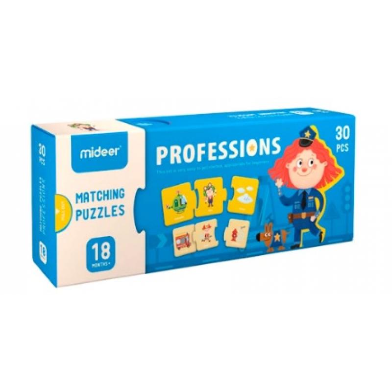 mideer-puzzle-profesionales-30-piezas