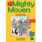 mighty-movers-2nd-edition-activity-book-delta