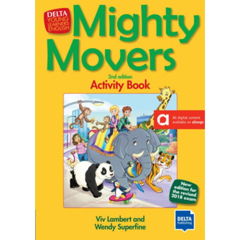 mighty-movers-2nd-edition-activity-book-delta