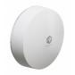 mikrotik-atl-5g-r16-amplificador-de-senal-movil-para-exterior-blanco