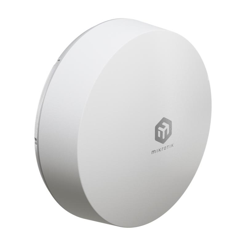 mikrotik-atl-5g-r16-amplificador-de-senal-movil-para-exterior-blanco
