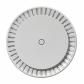 mikrotik-cap-ax-1774-mbit-s-blanco-energia-sobre-ethernet-poe