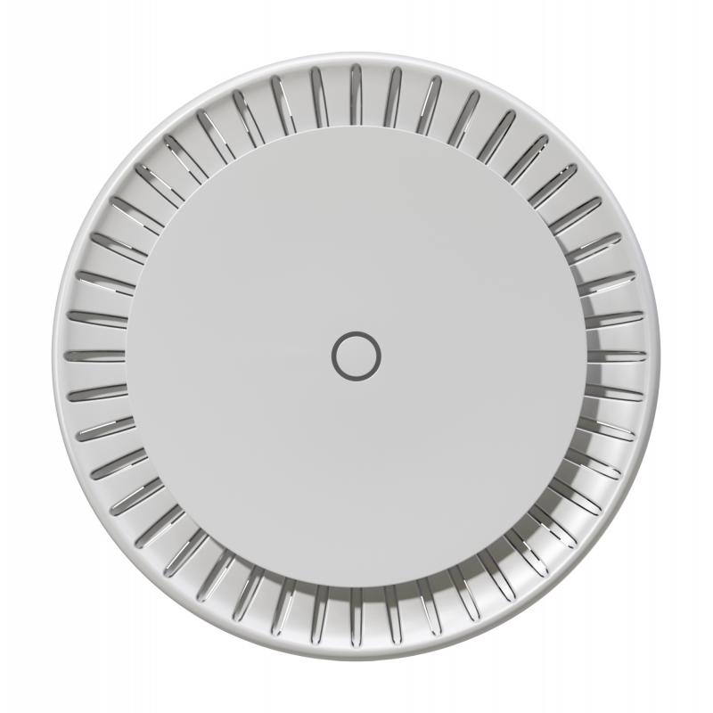 mikrotik-cap-ax-1774-mbit-s-blanco-energia-sobre-ethernet-poe