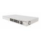 mikrotik-crs320-8p-8b-4srm-switch-gigabit-ethernet-10-100-1000-energia-sobre-ethernet-poe