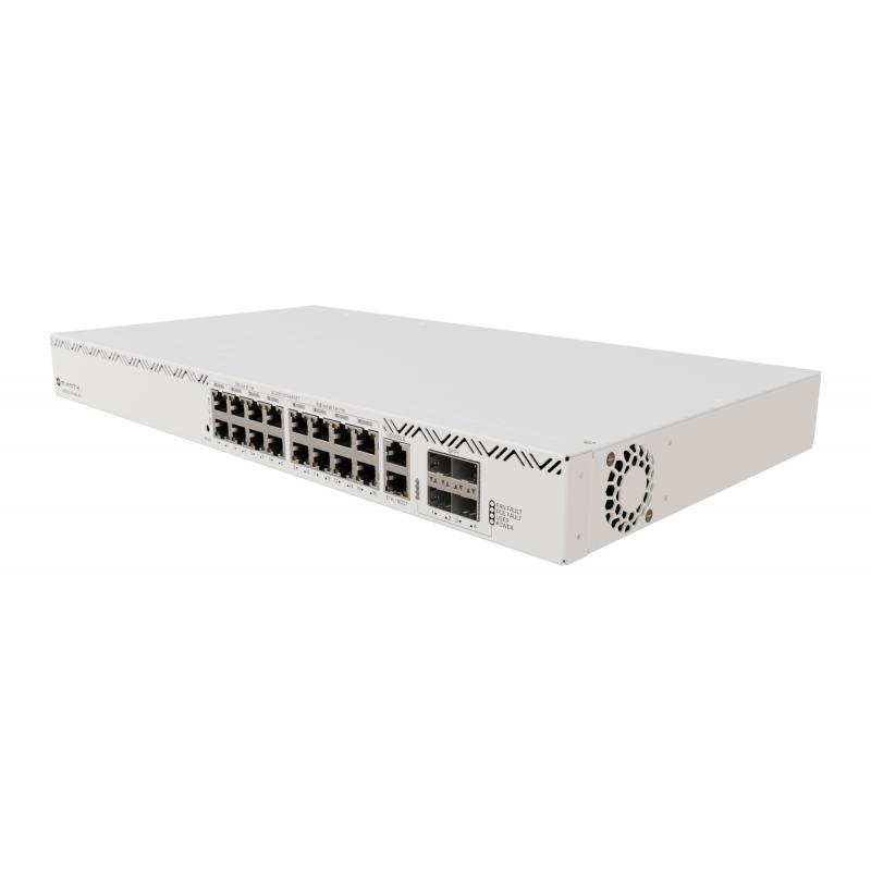 mikrotik-crs320-8p-8b-4srm-switch-gigabit-ethernet-10-100-1000-energia-sobre-ethernet-poe