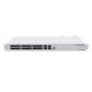 mikrotik-crs326-24s2qrm-switch-gestionado-l3-1u-blanco