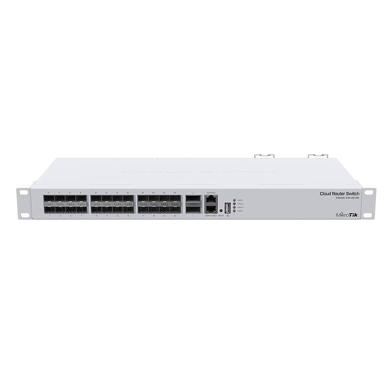 mikrotik-crs326-24s2qrm-switch-gestionado-l3-1u-blanco