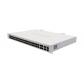 mikrotik-crs354-48g-4s2qrm-switch-gestionado-l2-gigabit-ethernet-10-100-1000-gris