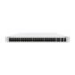 mikrotik-crs354-48p-4s2qrm-switch-gestionado-l3-gigabit-ethernet-10-100-1000-energia-sobre-ethernet-poe-1u