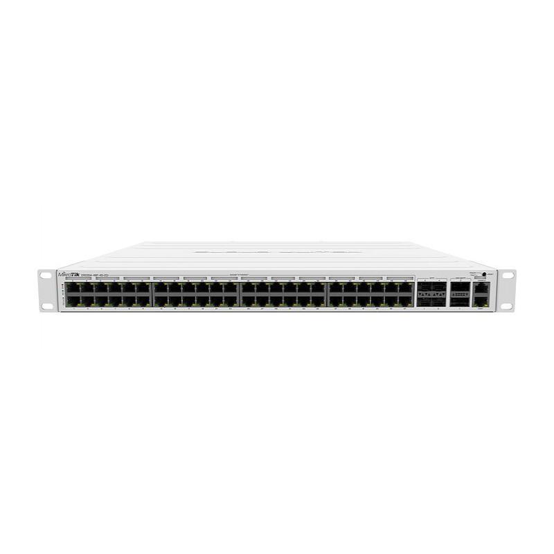 mikrotik-crs354-48p-4s2qrm-switch-gestionado-l3-gigabit-ethernet-10-100-1000-energia-sobre-ethernet-poe-1u