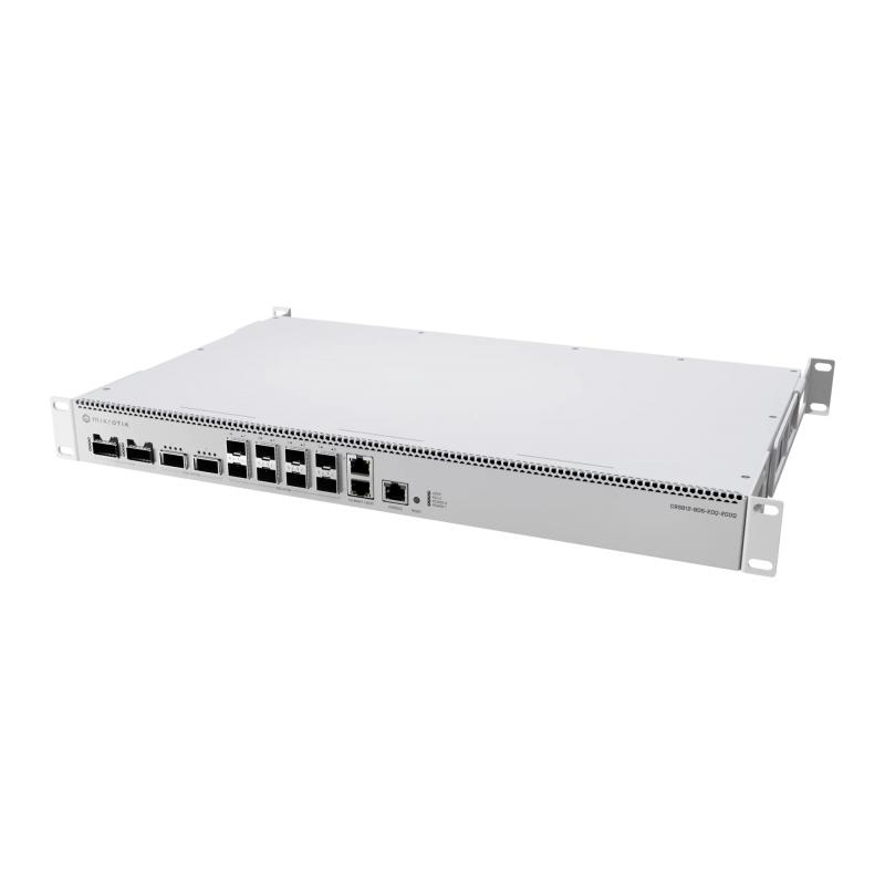 mikrotik-crs812-ddq-10g-ethernet-100-1000-10000