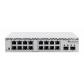 mikrotik-css318-16g-2sin-switch-gestionado-gigabit-ethernet-10-100-1000-blanco